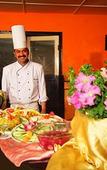 Туры в отель Country Inn, Bhimtal Туры в отель Country Inn, Bhimtal