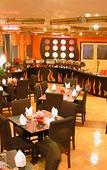 Туры в отель Country Inn, Bhimtal Туры в отель Country Inn, Bhimtal
