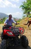 Туры в отель Country Inn, Bhimtal Туры в отель Country Inn, Bhimtal