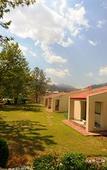 Туры в отель Country Inn, Bhimtal Туры в отель Country Inn, Bhimtal