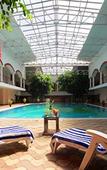 Туры в отель Country Inn, Bhimtal Туры в отель Country Inn, Bhimtal