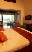 Туры в отель Country Inn, Bhimtal Туры в отель Country Inn, Bhimtal