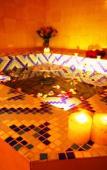 Туры в отель Country Inn, Bhimtal Туры в отель Country Inn, Bhimtal
