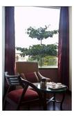 Туры в отель Lariya Resort Туры в отель Lariya Resort