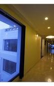 Туры в отель Lariya Resort Туры в отель Lariya Resort