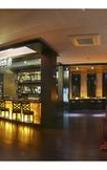 Туры в отель Lariya Resort Туры в отель Lariya Resort