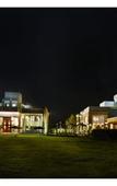 Туры в отель Lariya Resort Туры в отель Lariya Resort