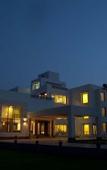 Туры в отель Lariya Resort Туры в отель Lariya Resort