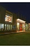 Туры в отель Lariya Resort Туры в отель Lariya Resort