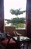 Туры в отель Lariya Resort Туры в отель Lariya Resort