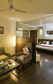 Туры в отель Lariya Resort Туры в отель Lariya Resort