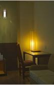 Туры в отель Lariya Resort Туры в отель Lariya Resort