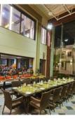Туры в отель Lariya Resort Туры в отель Lariya Resort