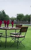 Туры в отель Lariya Resort Туры в отель Lariya Resort