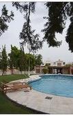 Туры в отель Lariya Resort Туры в отель Lariya Resort