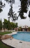 Туры в отель Lariya Resort Туры в отель Lariya Resort