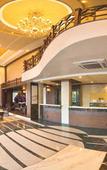 Туры в отель Lariya Resort Туры в отель Lariya Resort