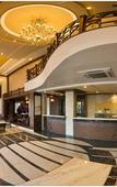 Туры в отель Lariya Resort Туры в отель Lariya Resort