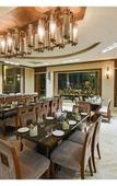 Туры в отель Lariya Resort Туры в отель Lariya Resort