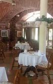 Туры в отель WelcomHeritage Bal Samand Lake Palace Туры в отель WelcomHeritage Bal Samand Lake Palace