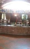 Туры в отель WelcomHeritage Bal Samand Lake Palace Туры в отель WelcomHeritage Bal Samand Lake Palace