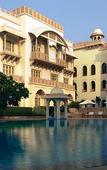 Туры в отель Taj Hari Mahal Jodhpur Туры в отель Taj Hari Mahal Jodhpur