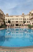 Туры в отель Taj Hari Mahal Jodhpur Туры в отель Taj Hari Mahal Jodhpur