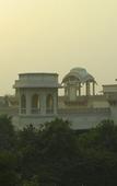 Туры в отель Taj Hari Mahal Jodhpur Туры в отель Taj Hari Mahal Jodhpur