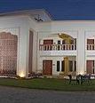Туры в отель Sterling Amargarh Jodhpur Туры в отель Sterling Amargarh Jodhpur