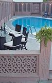 Туры в отель Sterling Amargarh Jodhpur Туры в отель Sterling Amargarh Jodhpur