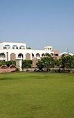 Туры в отель Sterling Amargarh Jodhpur Туры в отель Sterling Amargarh Jodhpur