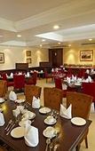 Туры в отель Sterling Amargarh Jodhpur Туры в отель Sterling Amargarh Jodhpur