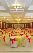 Туры в отель Sterling Amargarh Jodhpur Туры в отель Sterling Amargarh Jodhpur