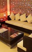 Туры в отель Sterling Amargarh Jodhpur Туры в отель Sterling Amargarh Jodhpur