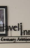 Туры в отель Haveli Inn Pal Туры в отель Haveli Inn Pal