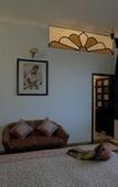 Туры в отель Haveli Inn Pal Туры в отель Haveli Inn Pal