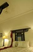Туры в отель Haveli Inn Pal Туры в отель Haveli Inn Pal
