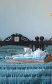 Туры в отель Haveli Inn Pal Туры в отель Haveli Inn Pal
