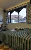 Туры в отель Haveli Inn Pal Туры в отель Haveli Inn Pal