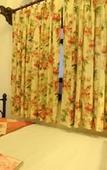 Туры в отель Haveli Inn Pal Туры в отель Haveli Inn Pal