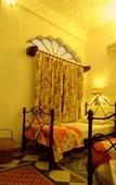 Туры в отель Haveli Inn Pal Туры в отель Haveli Inn Pal