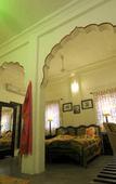 Туры в отель Haveli Inn Pal Туры в отель Haveli Inn Pal