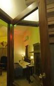Туры в отель Haveli Inn Pal Туры в отель Haveli Inn Pal
