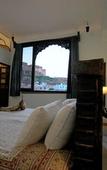 Туры в отель Haveli Inn Pal Туры в отель Haveli Inn Pal