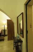 Туры в отель Haveli Inn Pal Туры в отель Haveli Inn Pal