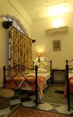 Туры в отель Haveli Inn Pal Туры в отель Haveli Inn Pal