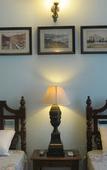 Туры в отель Haveli Inn Pal Туры в отель Haveli Inn Pal