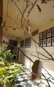 Туры в отель Haveli Inn Pal Туры в отель Haveli Inn Pal