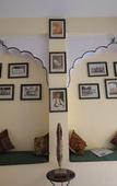 Туры в отель Haveli Inn Pal Туры в отель Haveli Inn Pal
