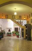 Туры в отель Haveli Inn Pal Туры в отель Haveli Inn Pal